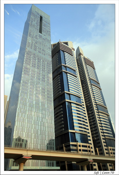 2012 - 06 - Dubai - 233